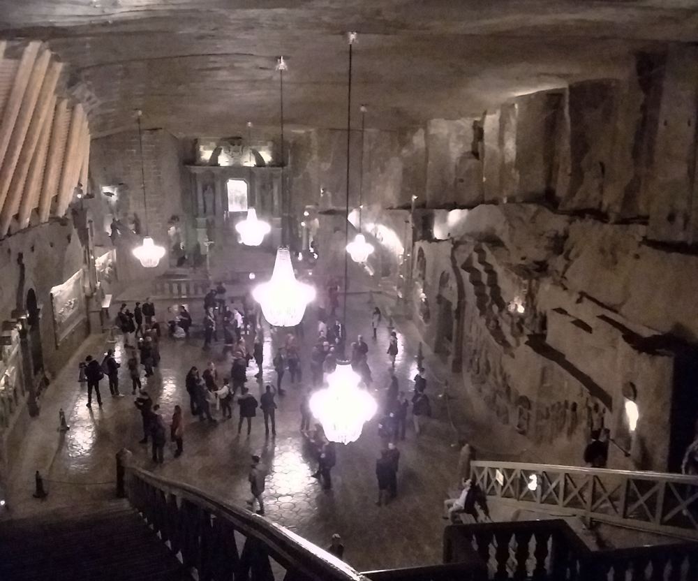 salt chamber.jpg