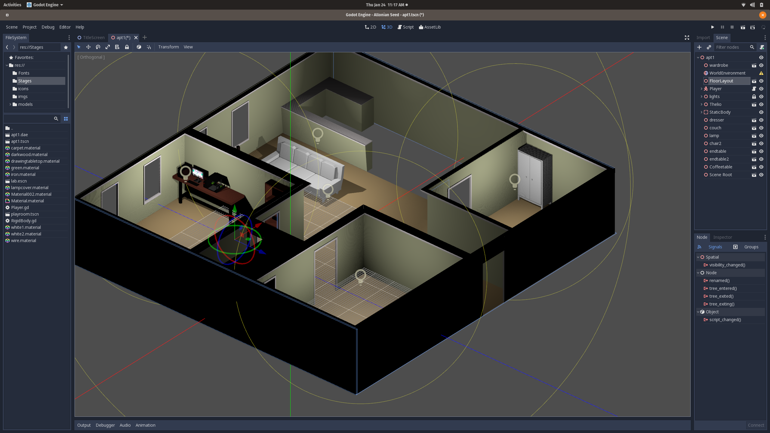 Screenshot from 20190124 111734.png