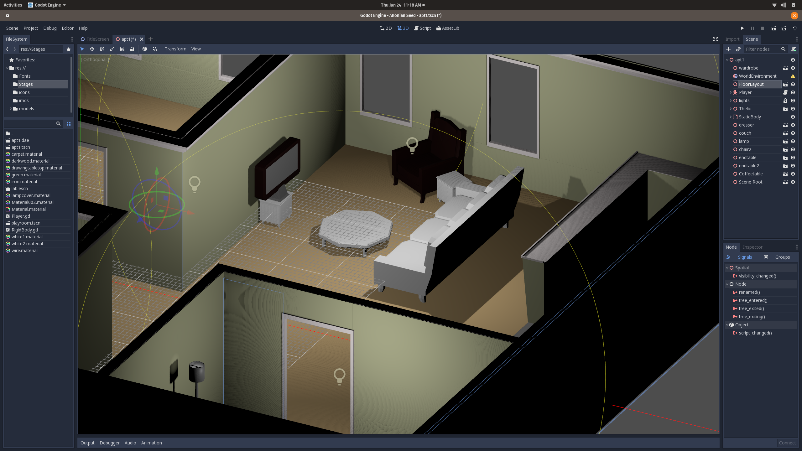 Screenshot from 20190124 111828.png