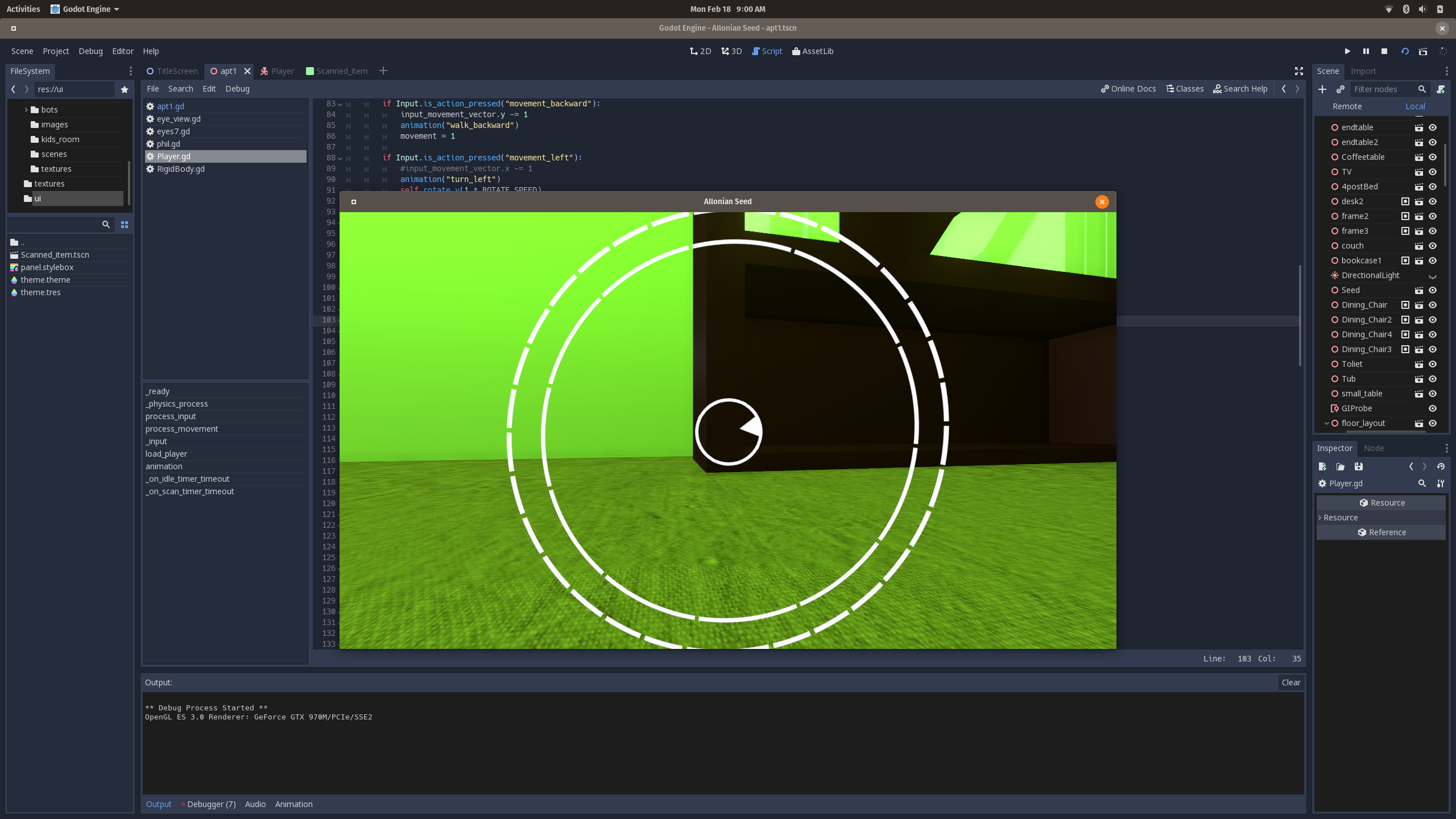 Screenshot from 20190218 090017.png