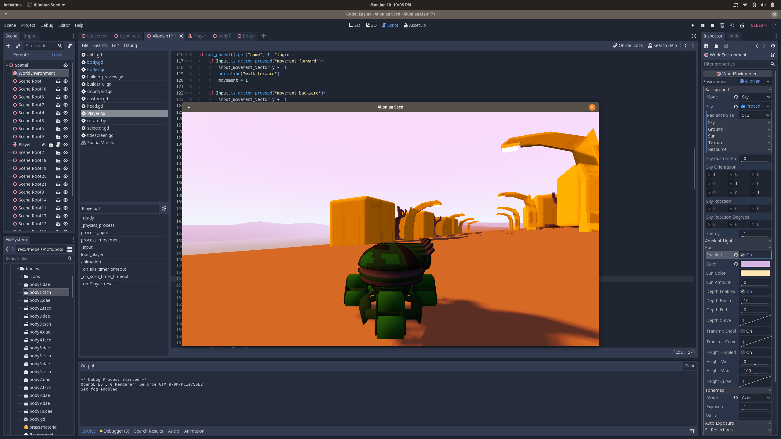 Screenshot from 20190610 220554.png