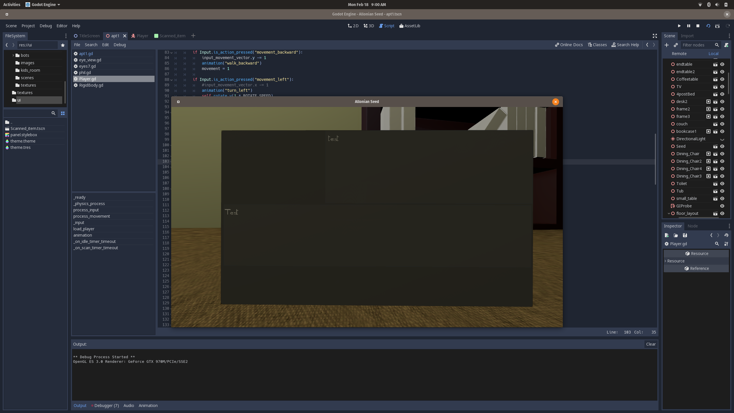 Screenshot from 20190218 090026.png