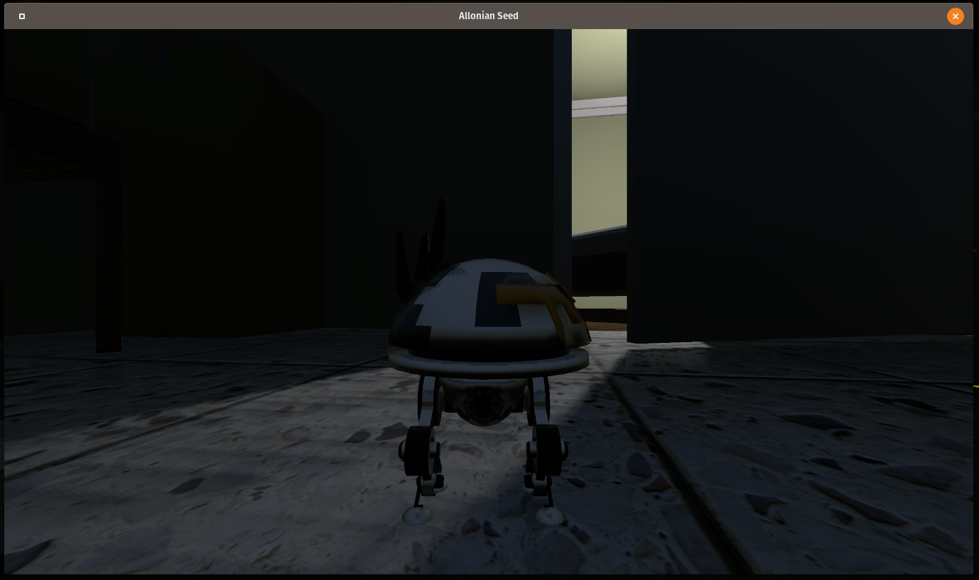 Screenshot from 20190225 085421.png