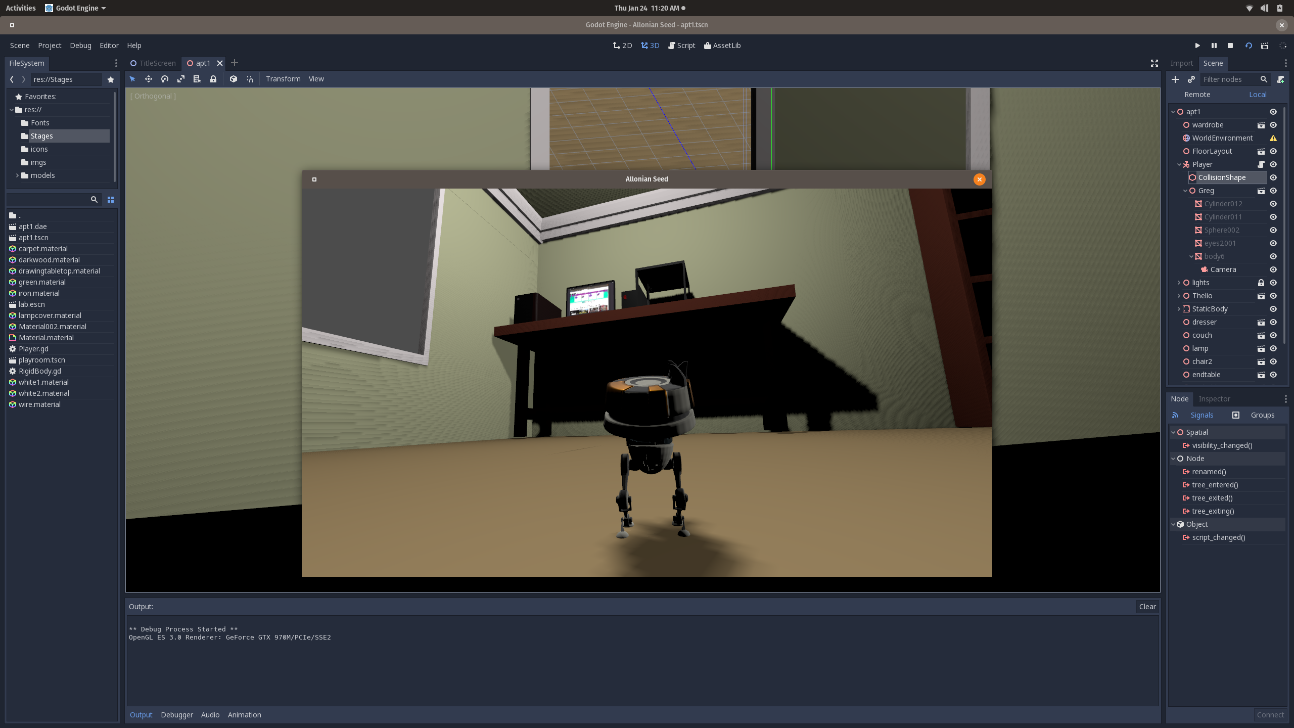 Screenshot from 20190124 112031.png