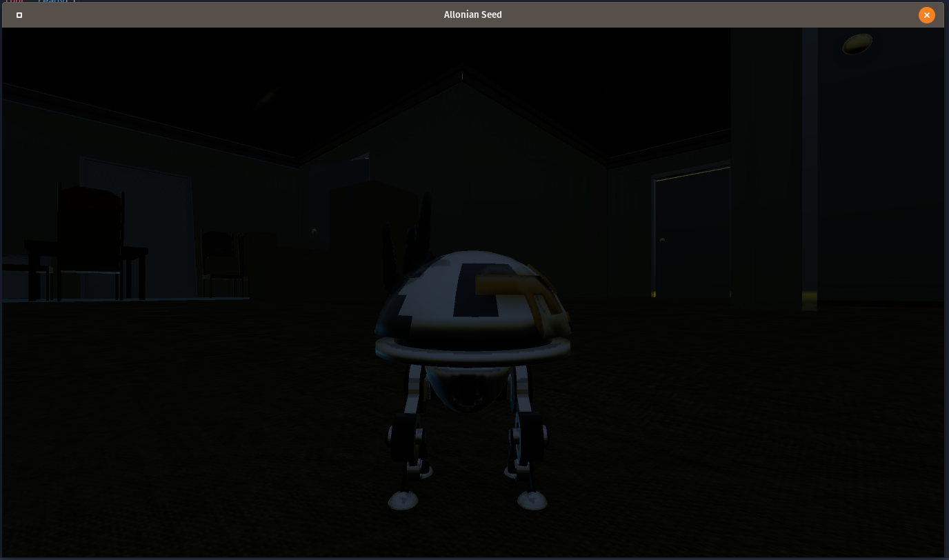 Screenshot from 20190225 114807.png