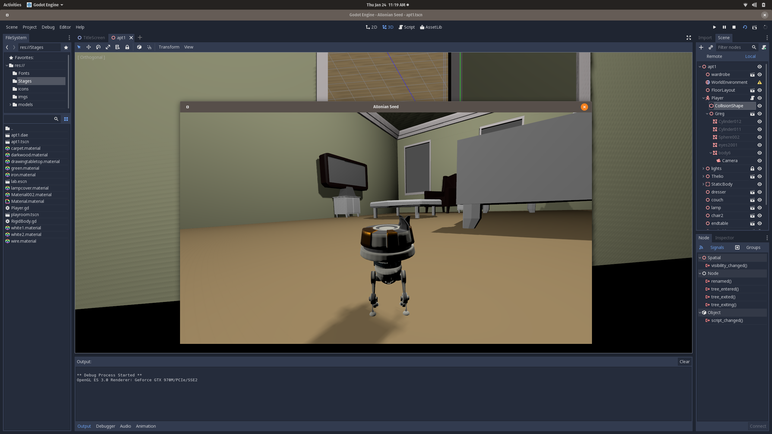 Screenshot from 20190124 111955.png