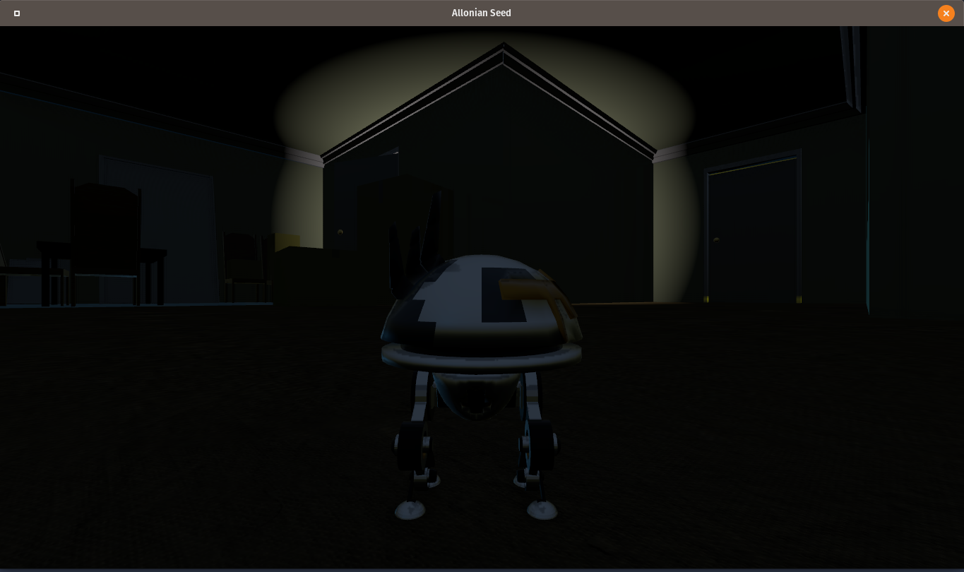 Screenshot from 20190225 114728.png