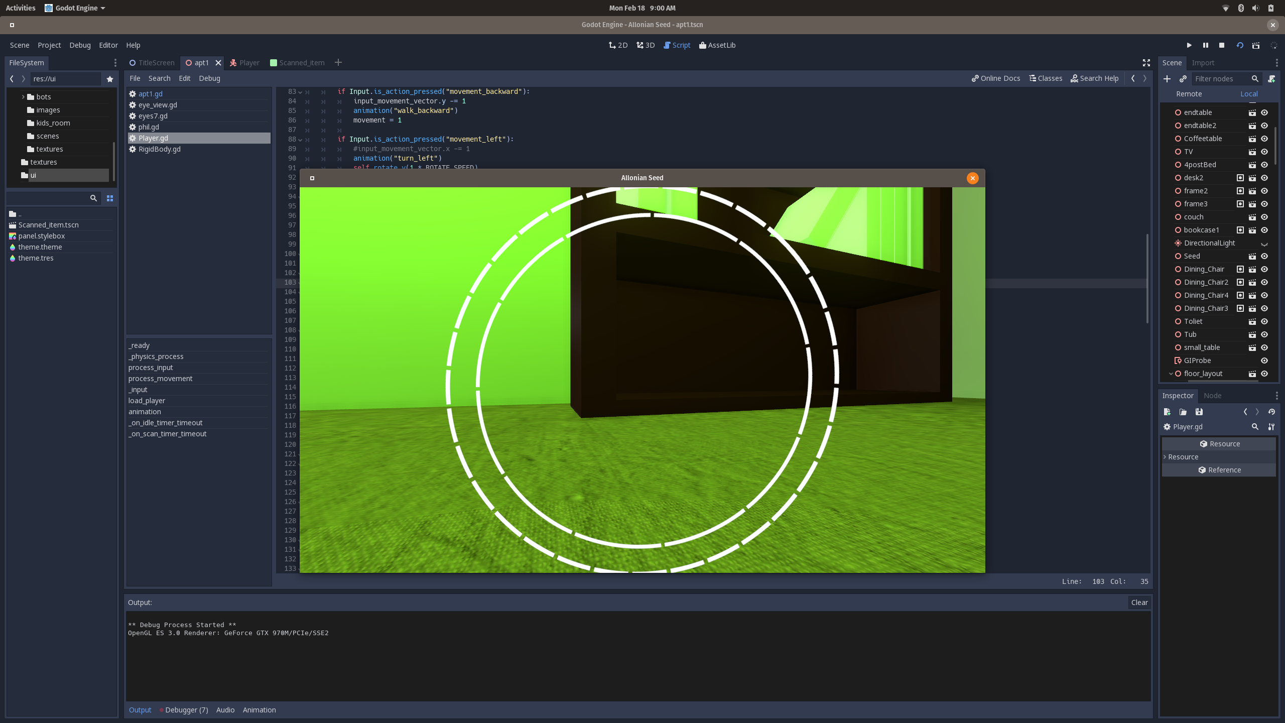 Screenshot from 20190218 090013.png