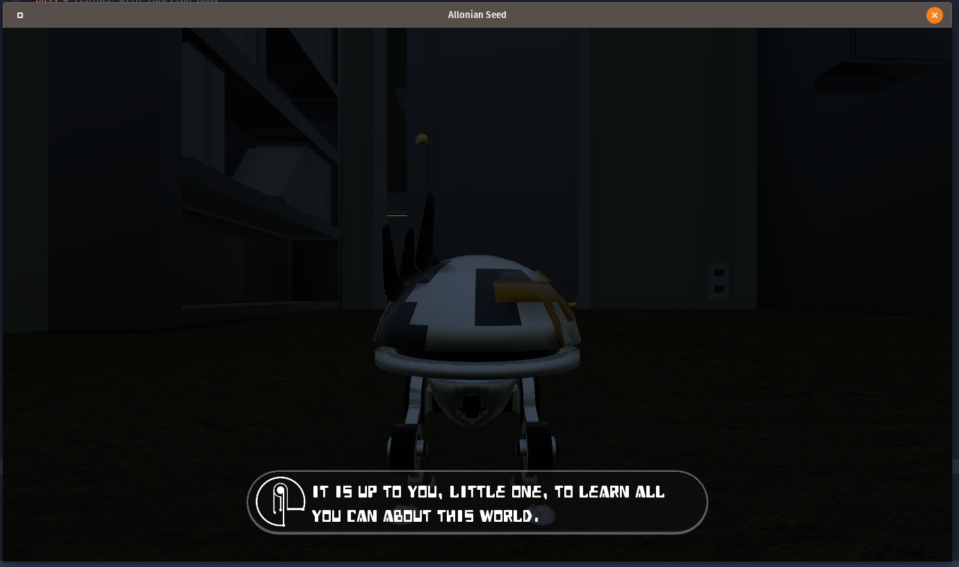 Screenshot from 20190225 202616.png