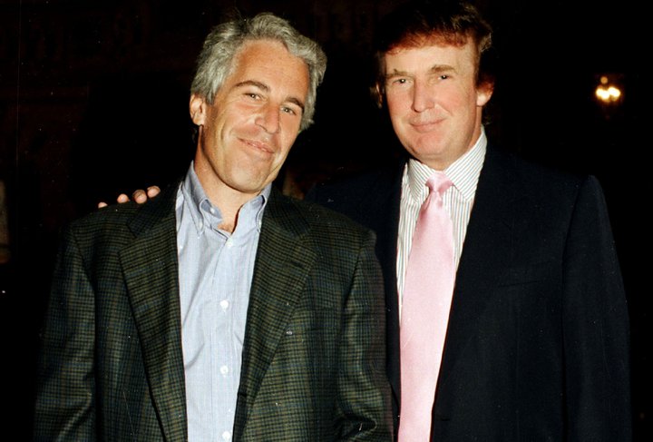 epsteintrumpacostatimelinesexminors1562777958.jpg