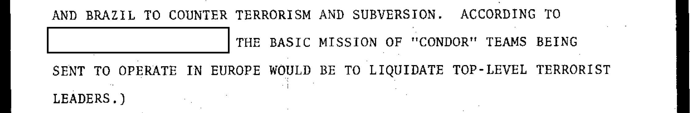 Screen Shot 20190522 at 12.07.51 AM.png