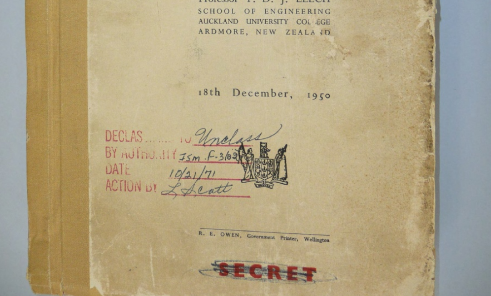 The Final Report of Project Seal 1950 1.png