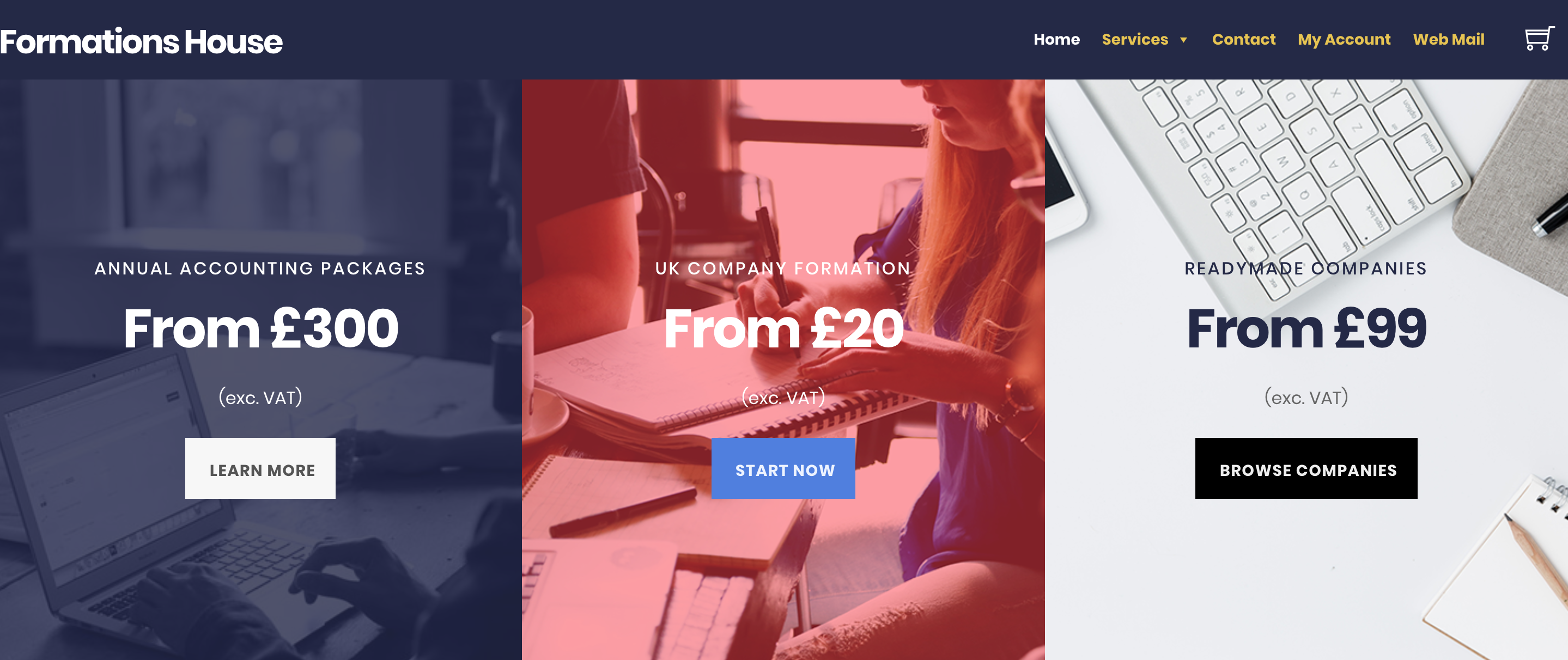 Screen Shot 20190726 at 4.03.21 PM.png