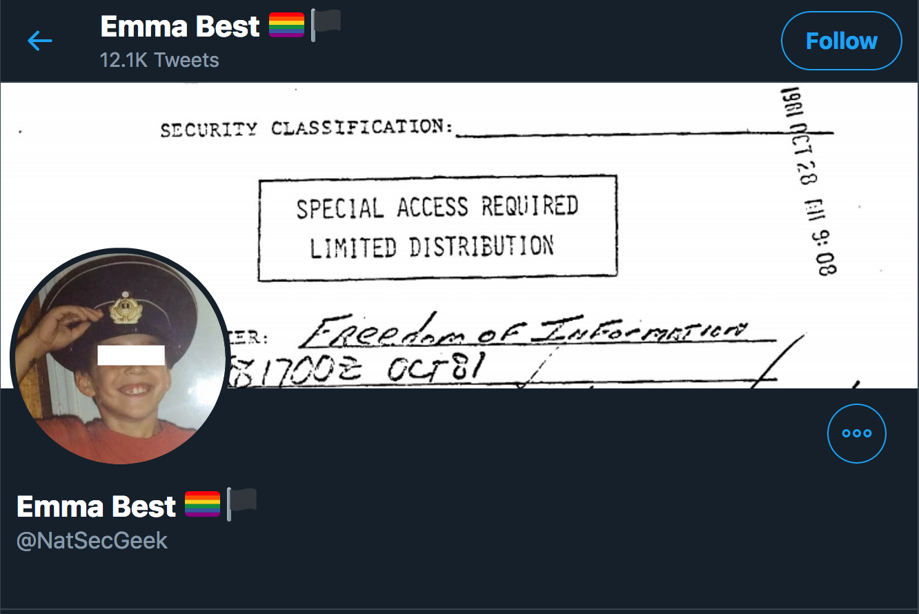 Screen Shot 20190726 at 3.46.55 PM.png