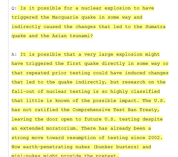 WikiLeaks Berat s Box2.png