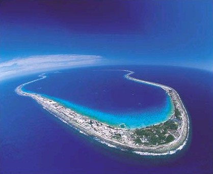 mururoaholiday.jpg