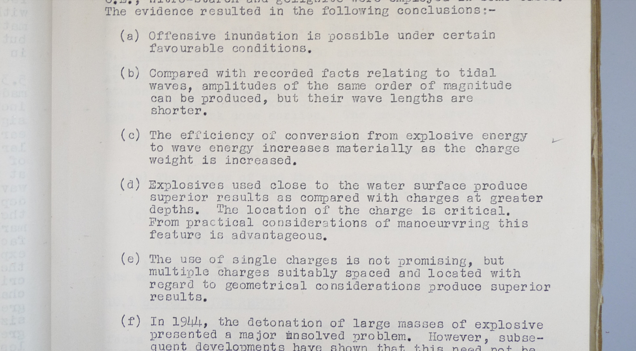 project_seal.pdf2 copy.png
