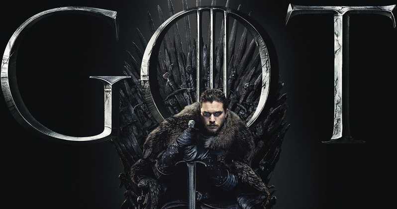 jon got.jpg