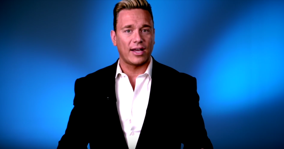 Introducing ISE Media Network YouTube.png