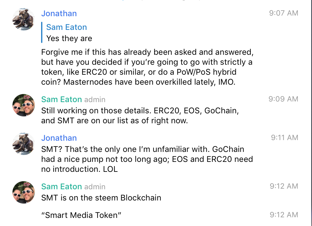 Screen Shot 20181103 at 2.21.39 PM.png