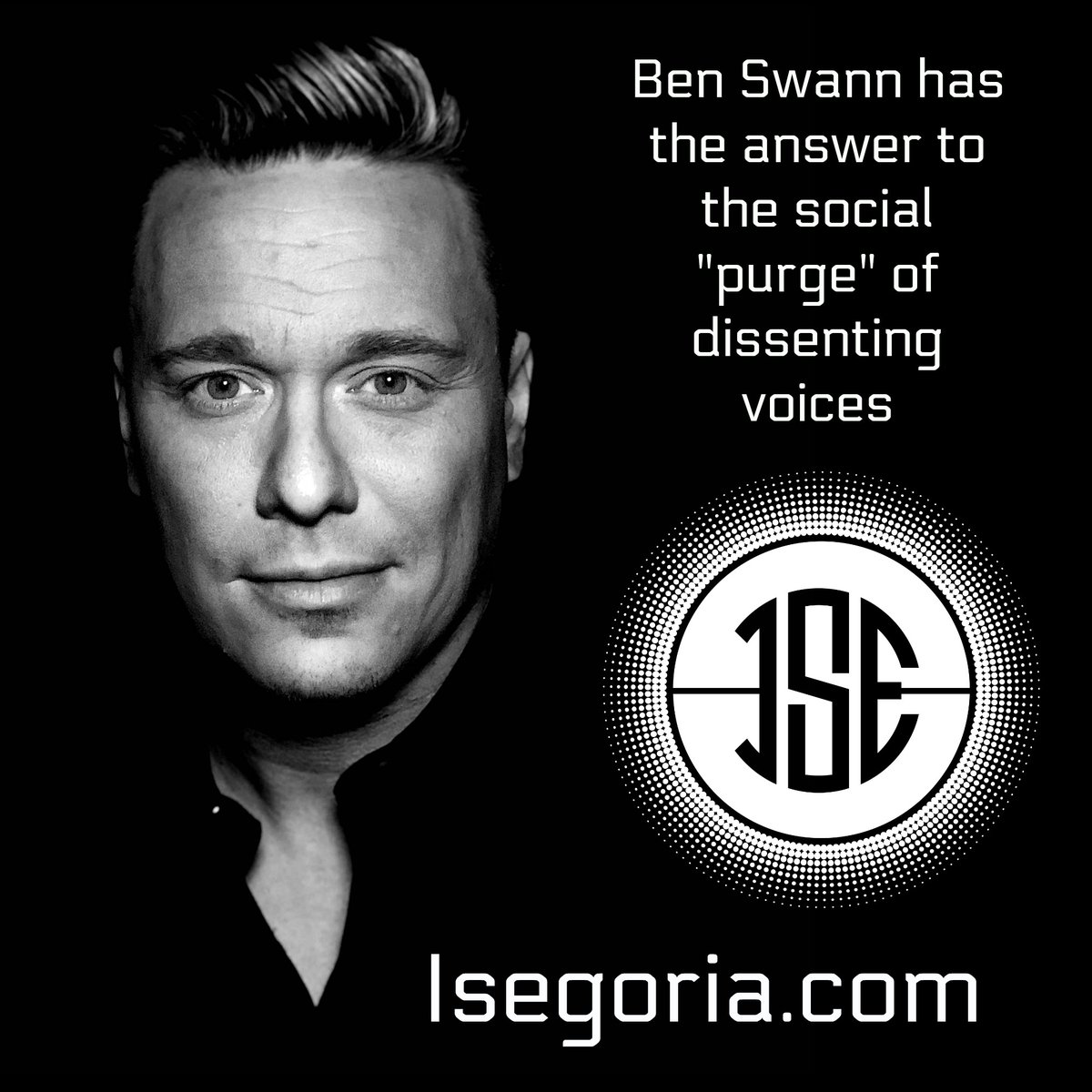 Ben Swann Twitter ISE.jpg