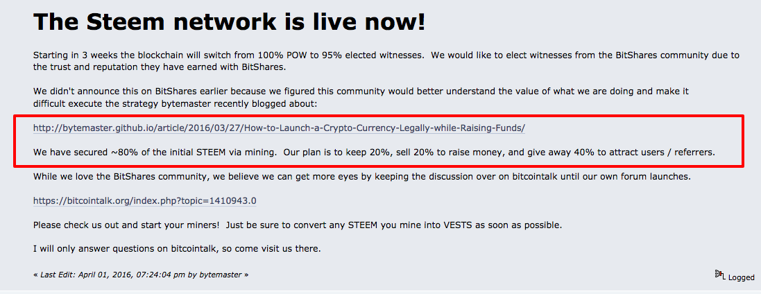 ANN STEEM Introducing Steem Looking for Witnesses Miners.png