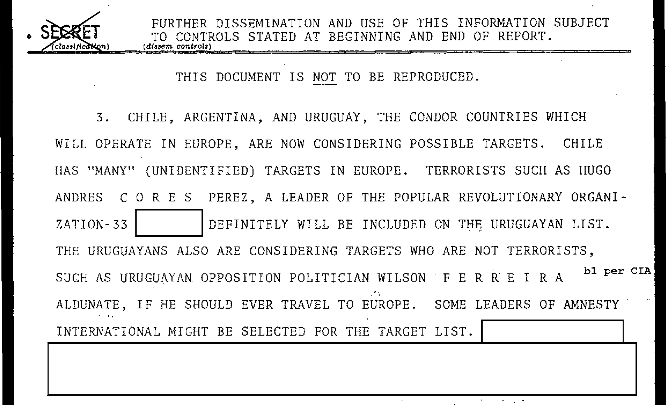 Screen Shot 20190522 at 12.13.16 AM.png