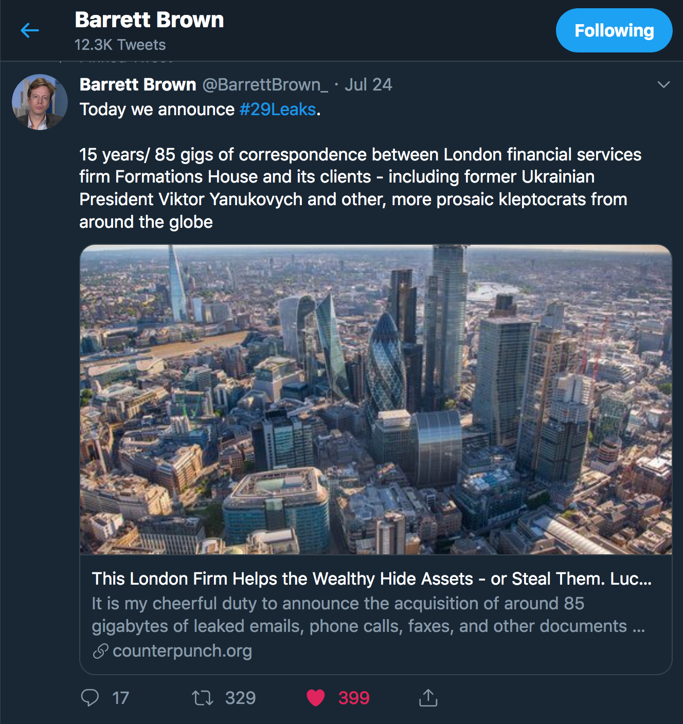 Screen Shot 20190726 at 3.31.51 PM.png