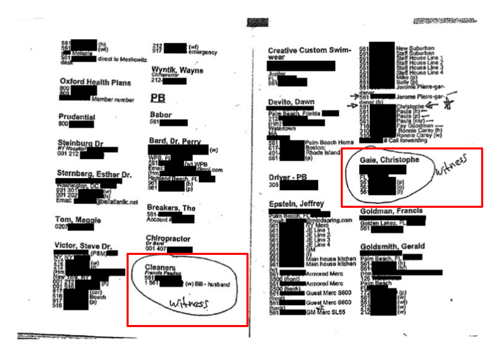 Jeffrey Epstein’s Little Black Book35 copy.png