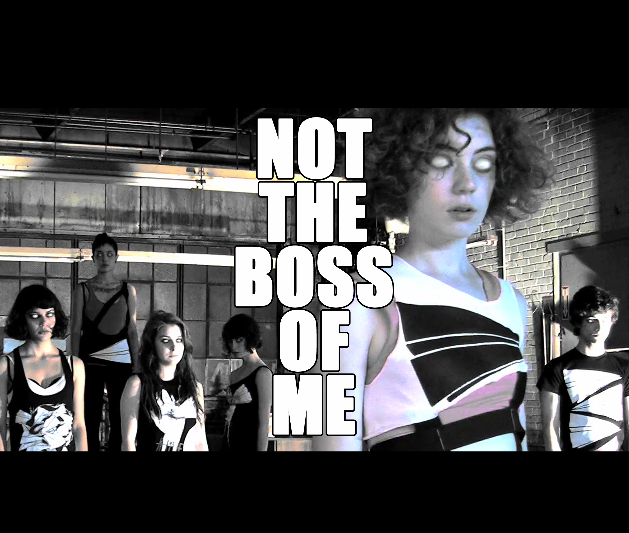 002_not_the_boss_of_me.jpg