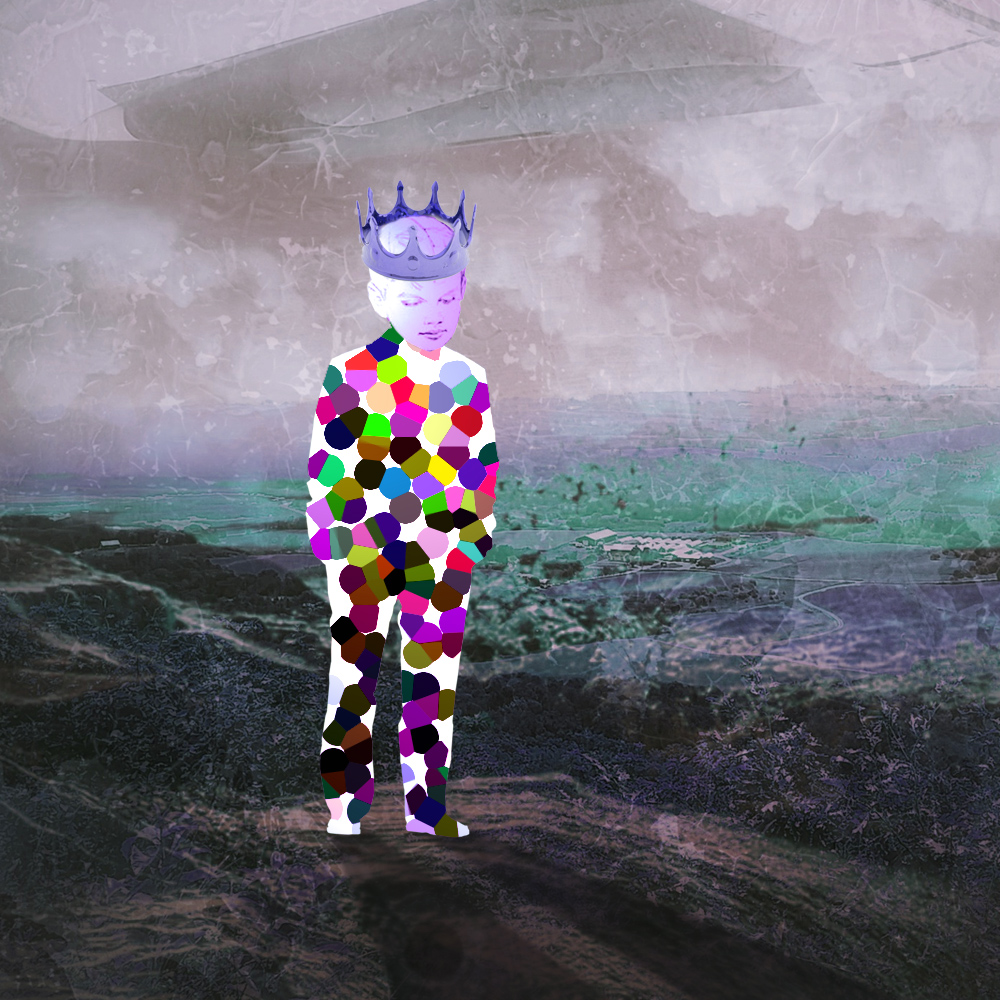 205_no_ruler_over_you.jpg