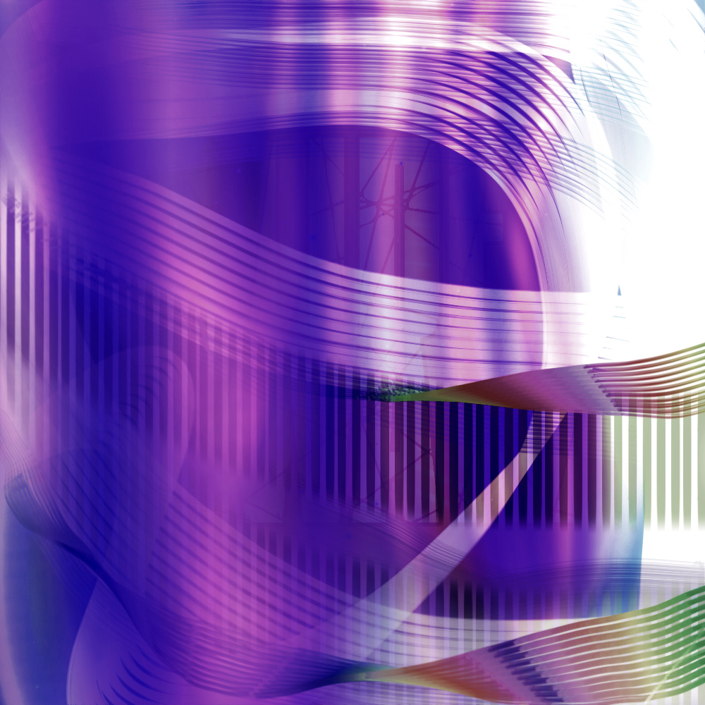 112_slide_awake.jpg