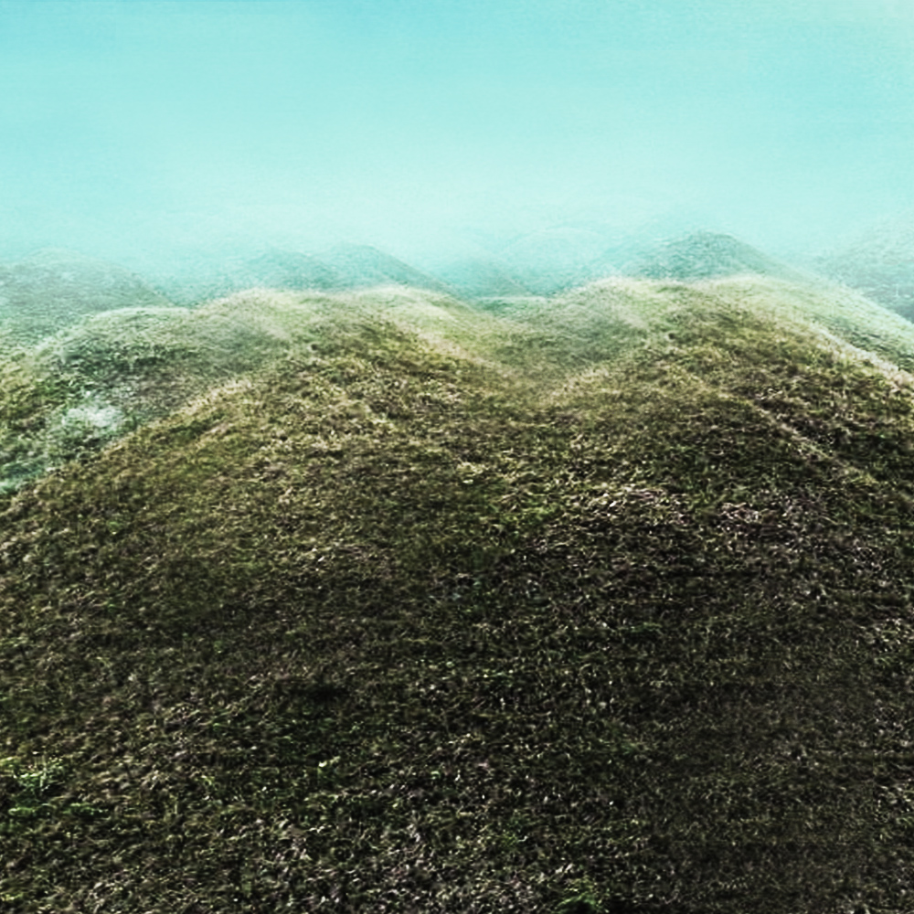 171_freedom_hills.jpg