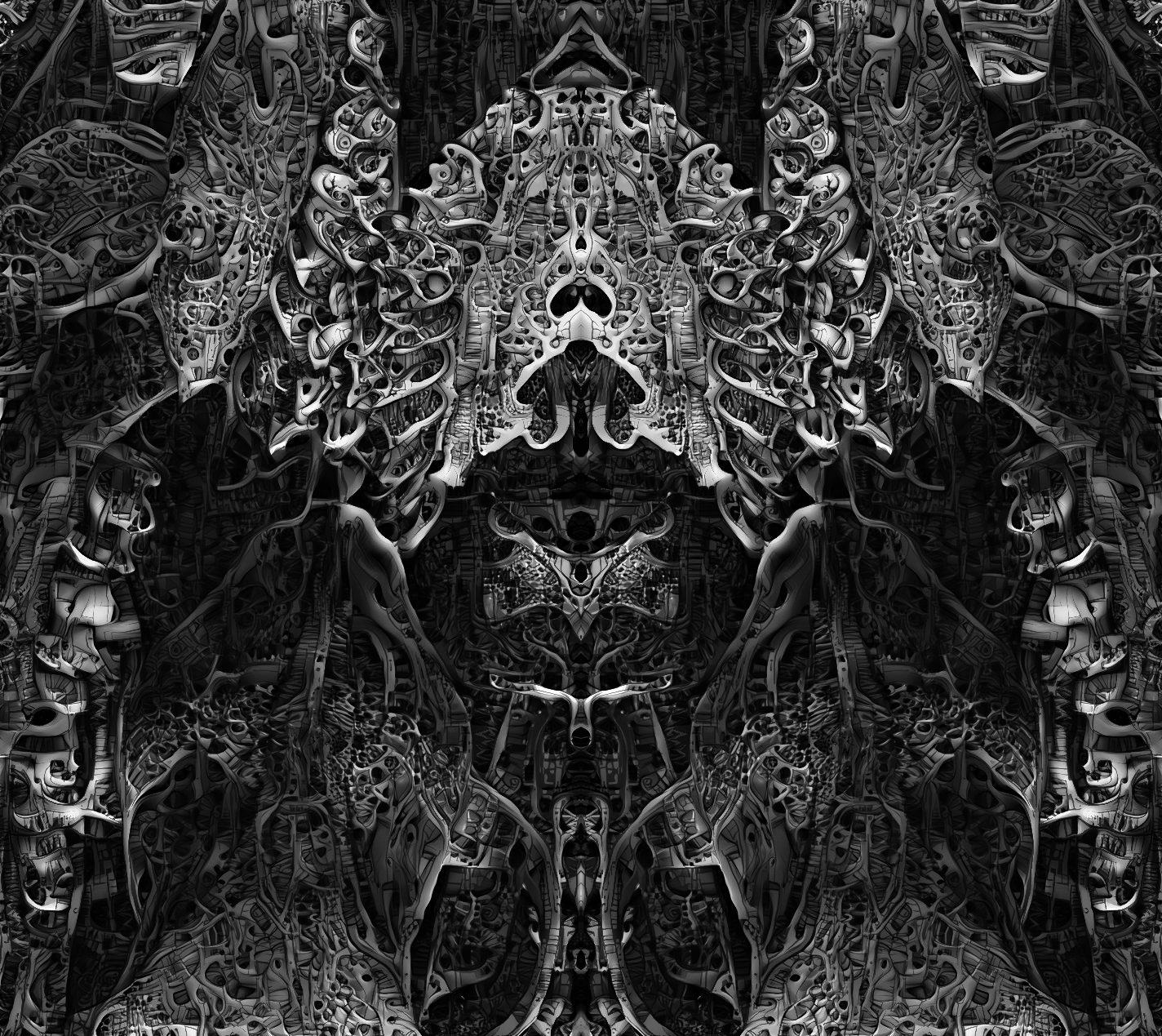 199_catacoms.png