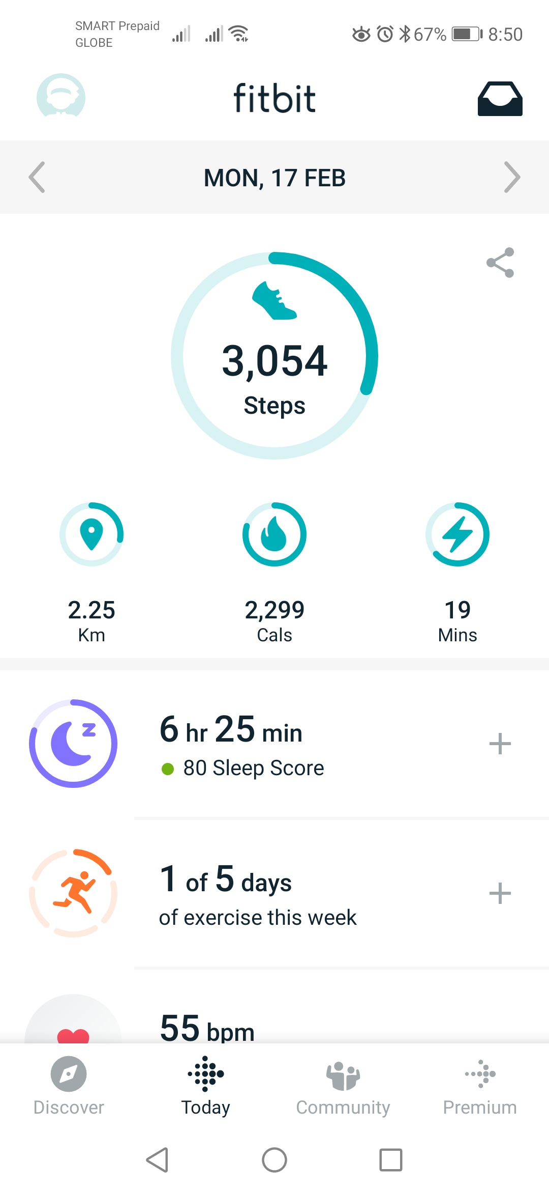 Screenshot_20200223_205000_com.fitbit.FitbitMobile.jpg