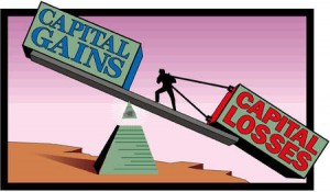 capitalgainsvslosses.jpg