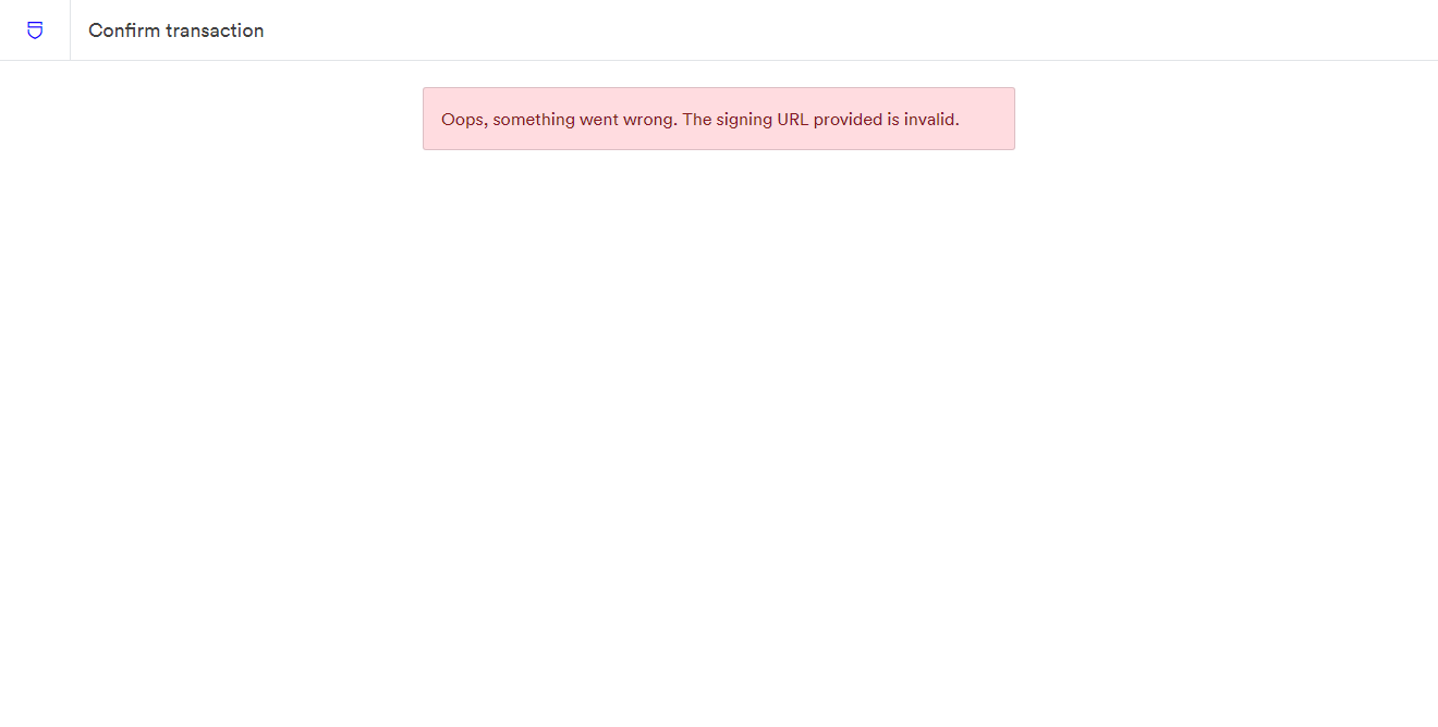 communitiesbroken_20200222_210210_beta.steemconnect.com.png