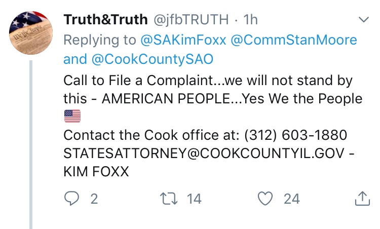 smolletcookcountyphone.jpg