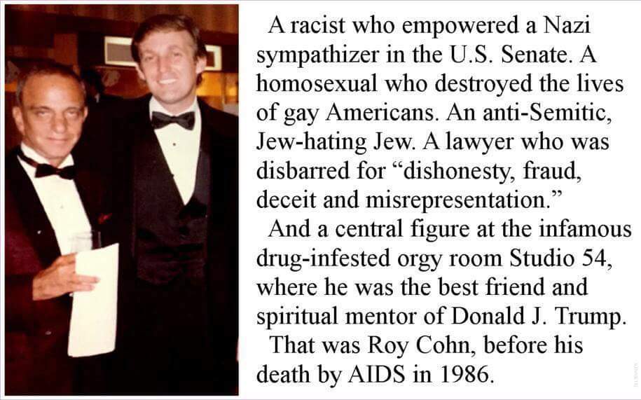 roycohntrump.jpg