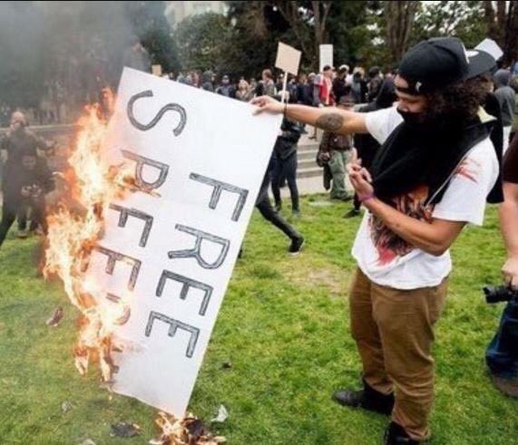antifreespeech.jpg
