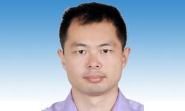 peng zhou.jpg