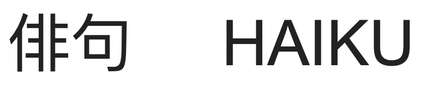 Screen Shot 20190112 at 10.43.46 PM.png