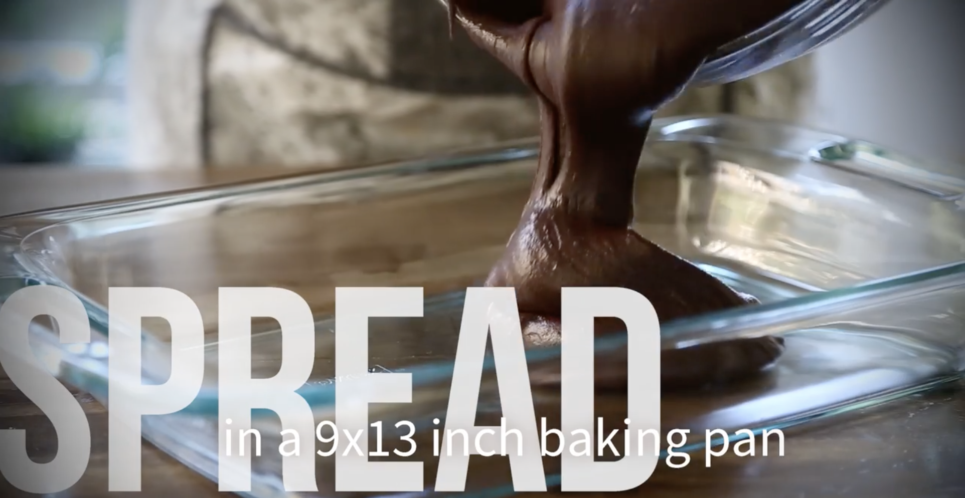 Screen Shot 20191108 at 11.24.51 AM.png