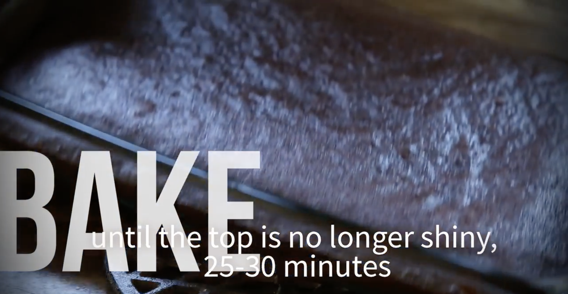 Screen Shot 20191108 at 11.25.10 AM.png