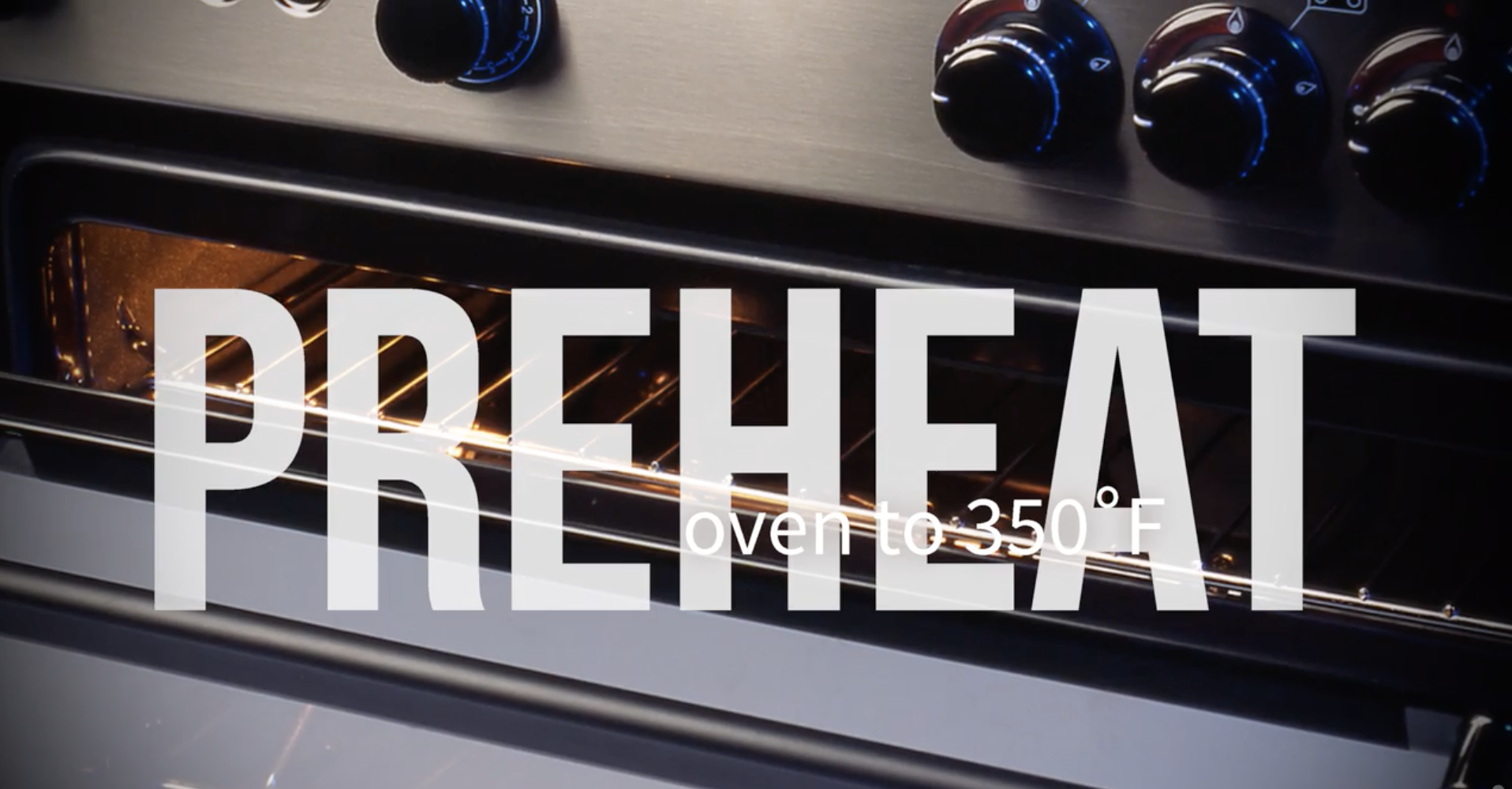 Screen Shot 20191108 at 11.24.17 AM.png