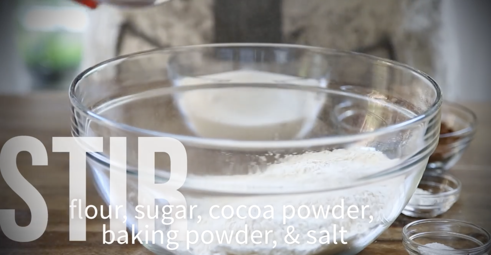 Screen Shot 20191108 at 11.24.21 AM.png