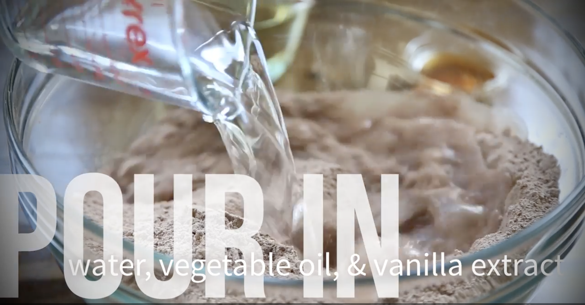 Screen Shot 20191108 at 11.24.35 AM.png