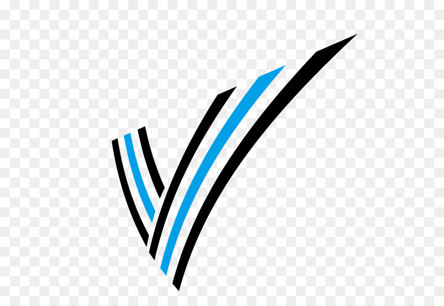 Вектор v. Буква v вектор. V logo vector. V logo vector Black. 5 Vector.