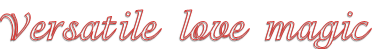 ScreenShot_20191015215822.png