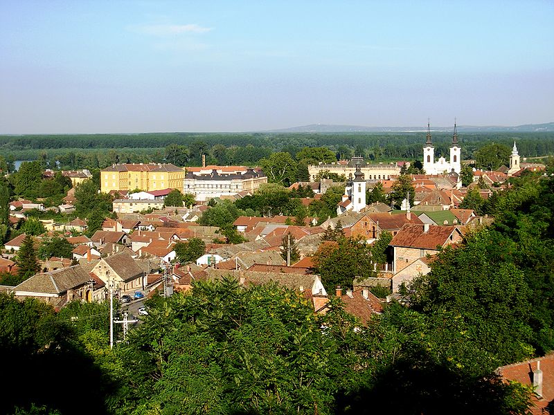 800pxSremski_Karlovci.jpg